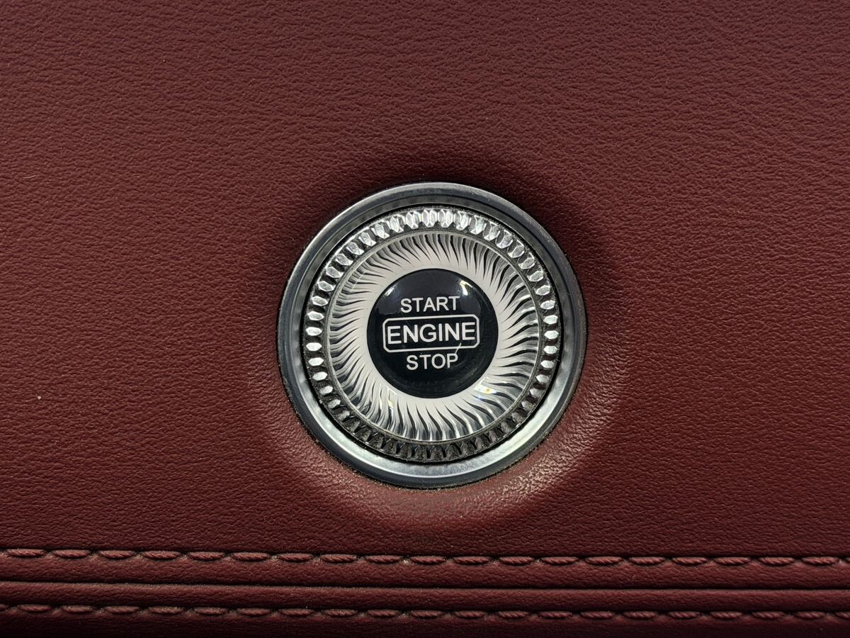 Jetour X70 Plus 2022 - фото автомобиля