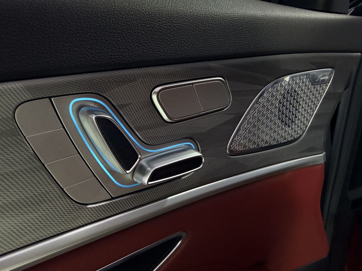 Jetour X70 Plus 2022 - фото автомобиля