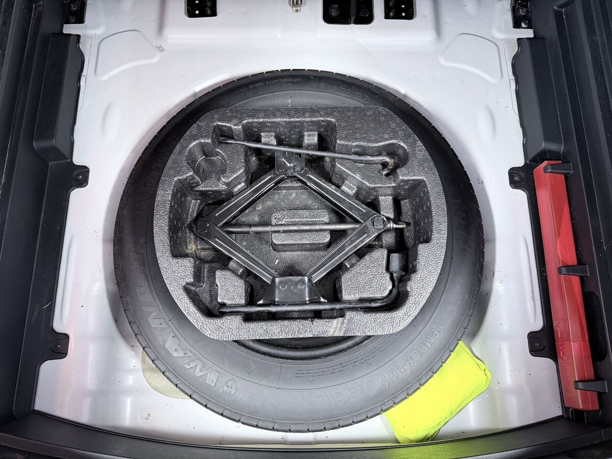 Kia KX3 2022 - фото автомобиля