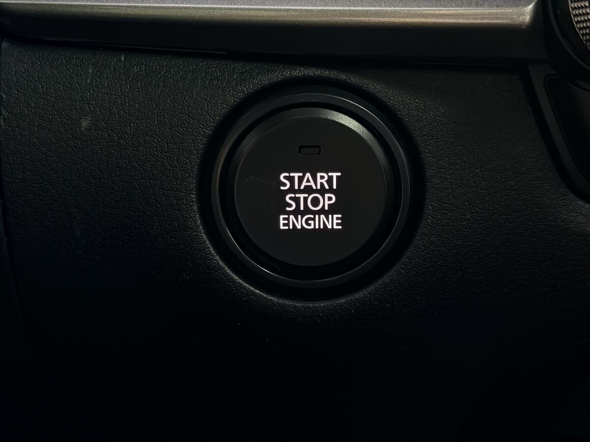 Mazda CX-30 2022 - фото автомобиля