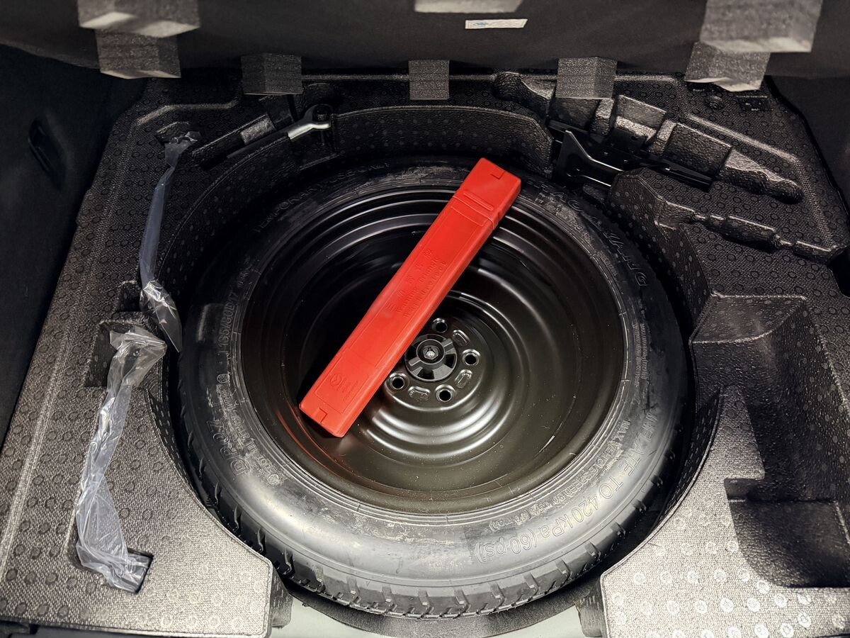 Mazda CX-30 2022 - фото автомобиля