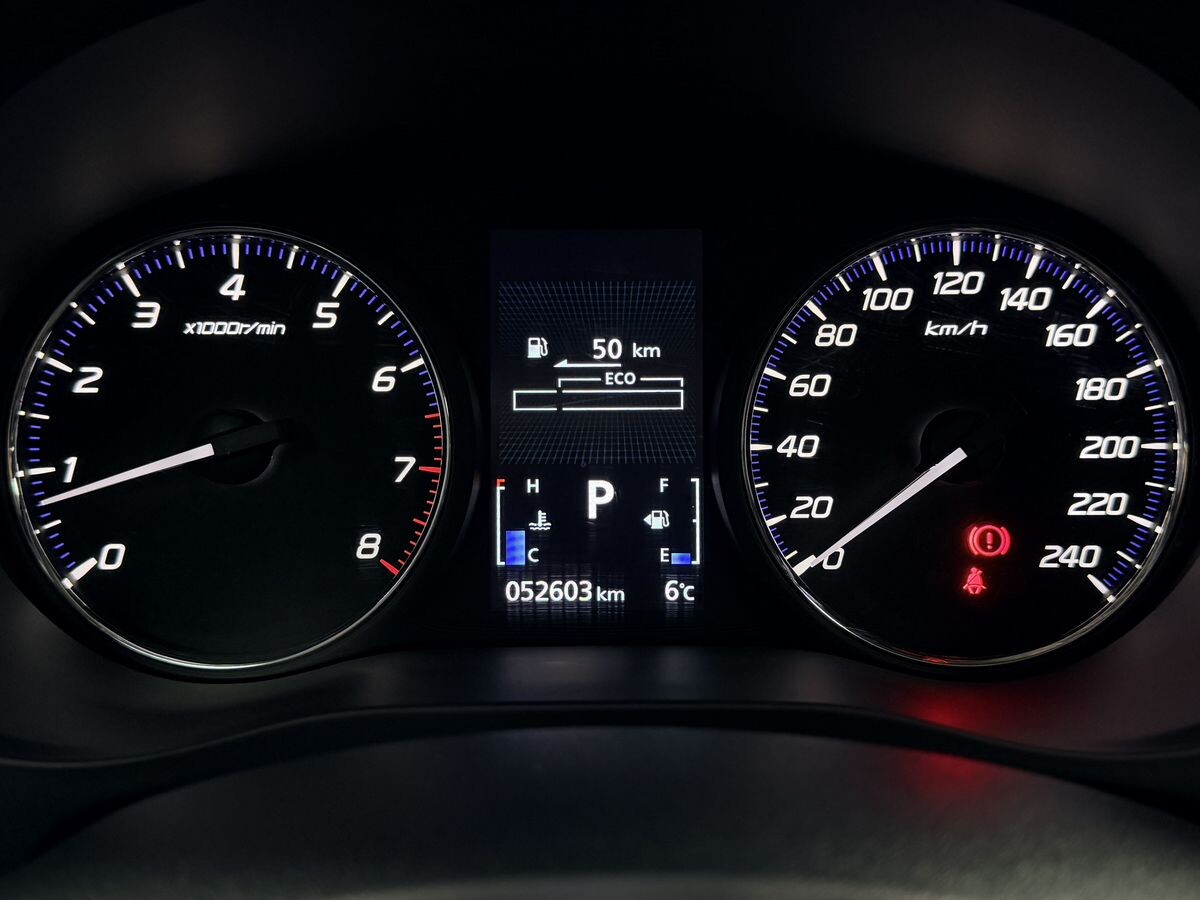 Mitsubishi Outlander 2021 - фото автомобиля