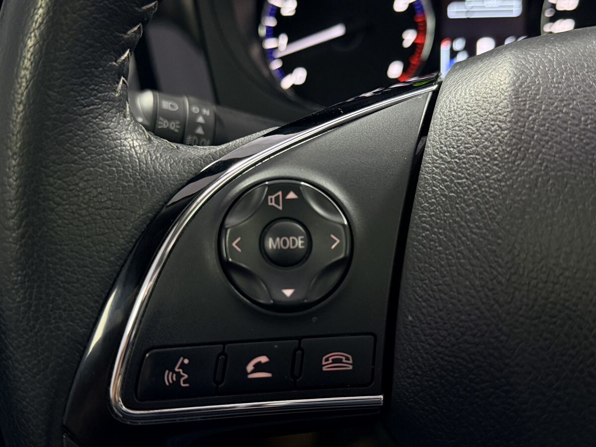 Mitsubishi Outlander 2021 - фото автомобиля