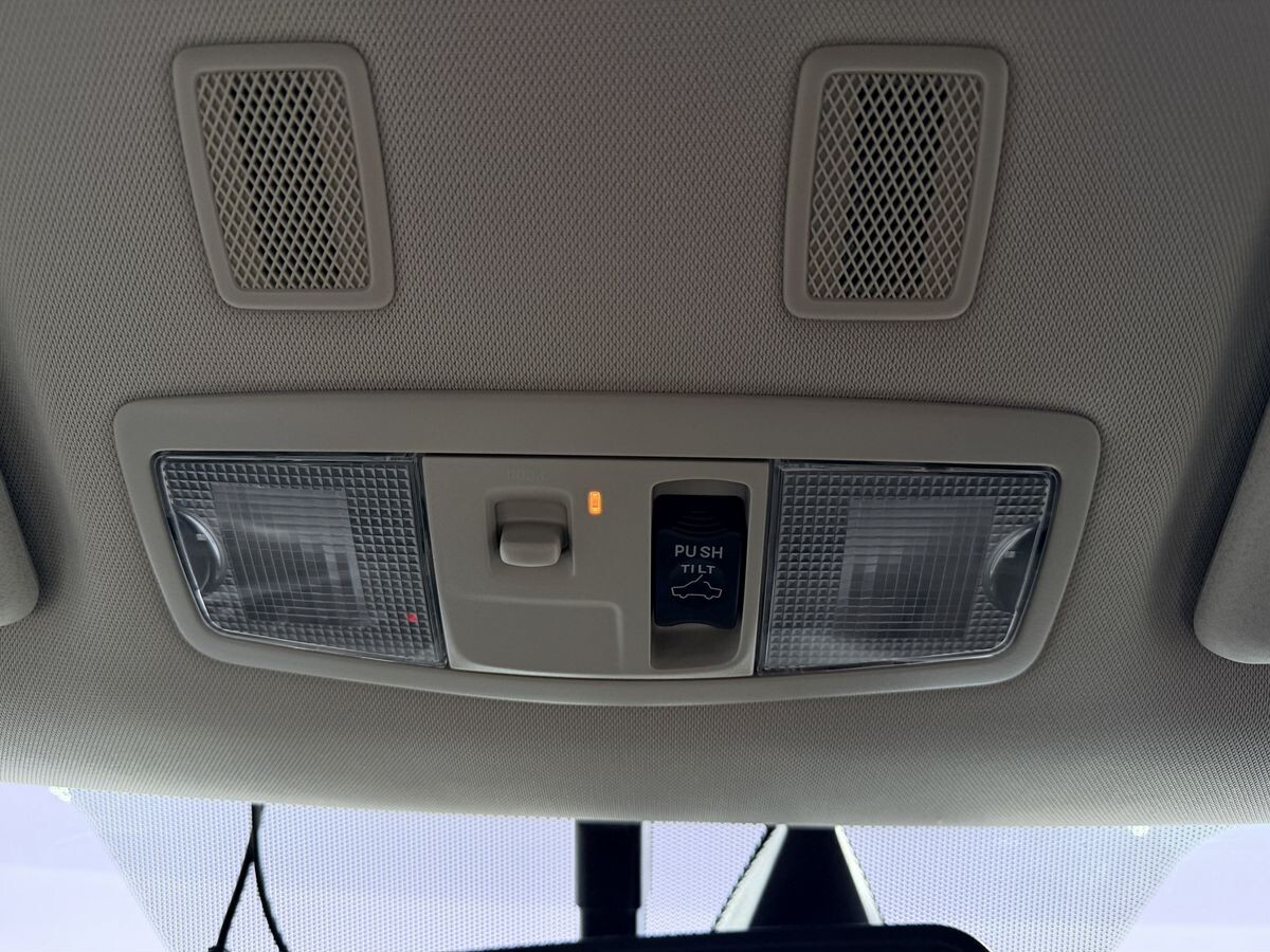 Mitsubishi Outlander 2021 - фото автомобиля