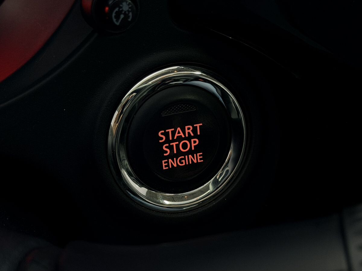 Mitsubishi Outlander 2021 - фото автомобиля