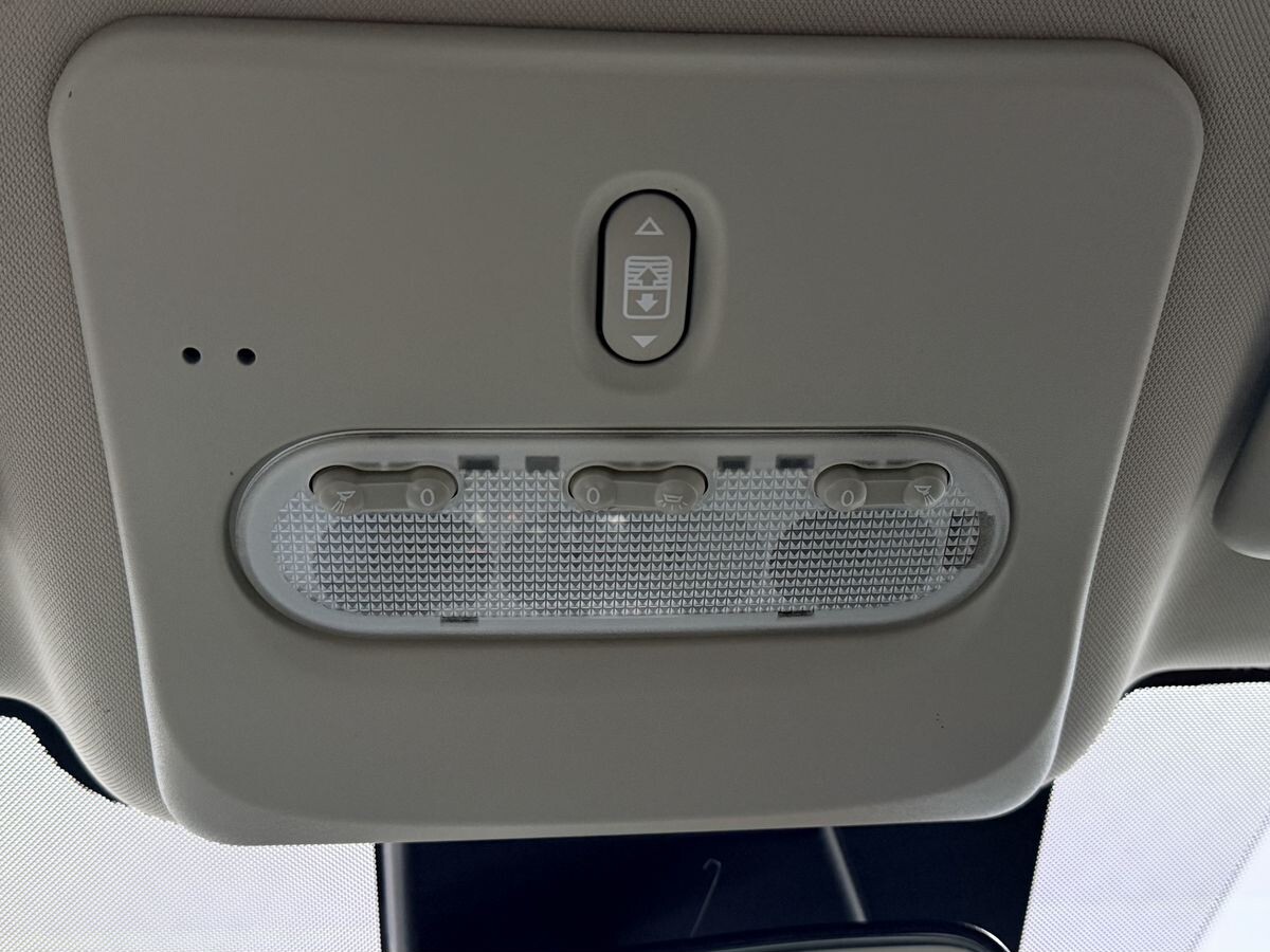 Nissan Qashqai 2021 - фото автомобиля