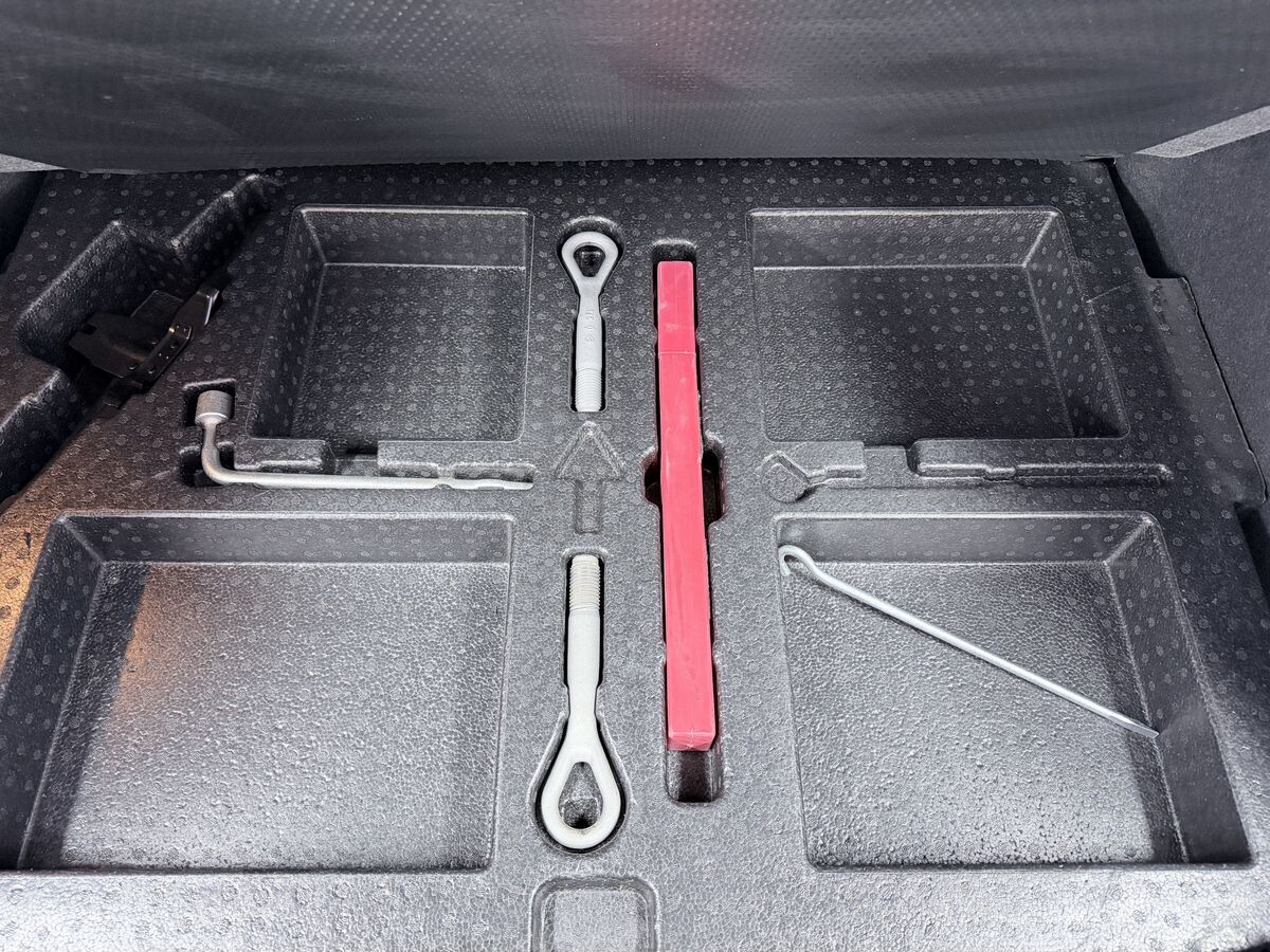 Nissan Qashqai 2021 - фото автомобиля