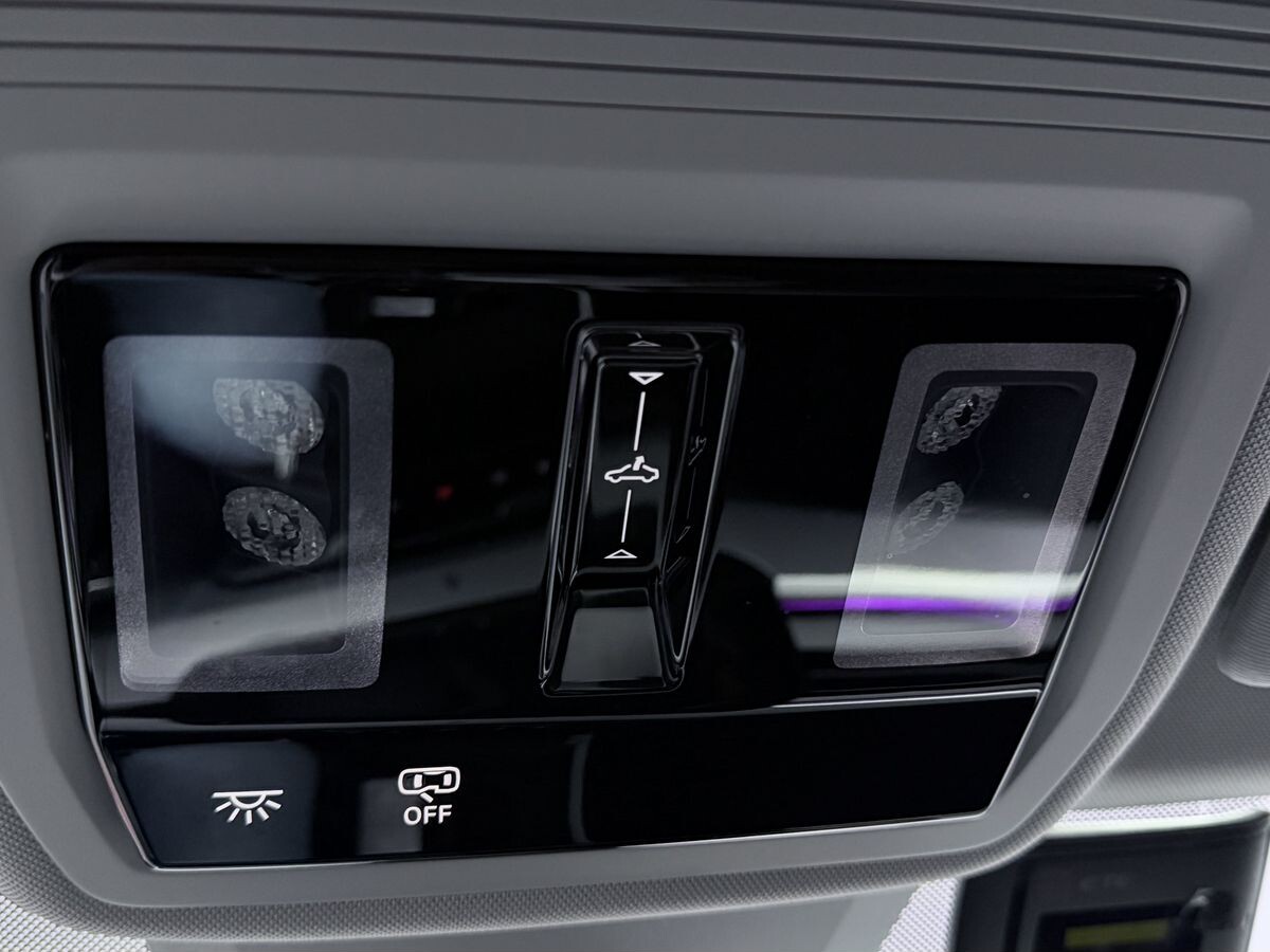 Volkswagen Lamando L 2022 - фото автомобиля