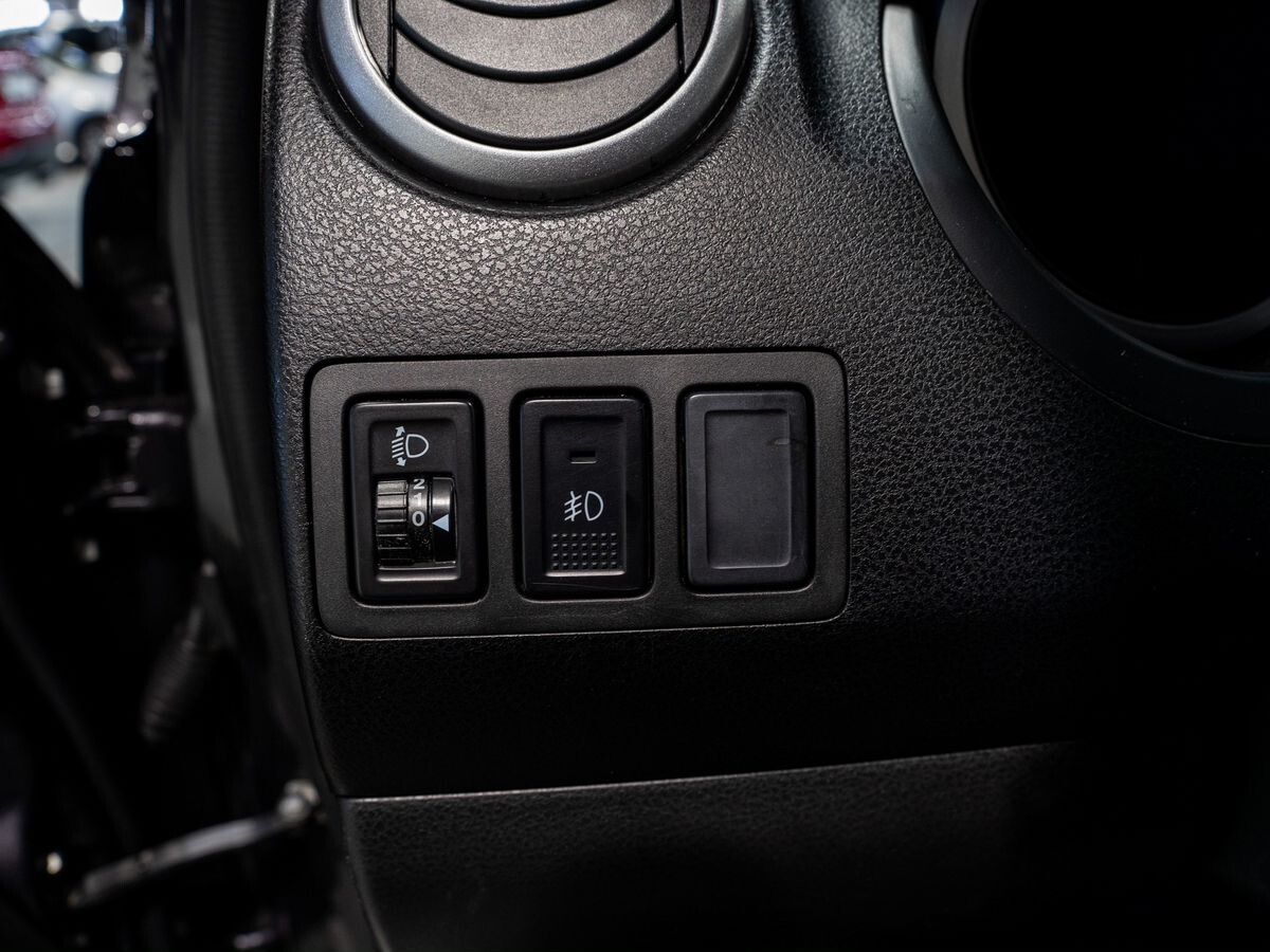 Suzuki Grand Vitara 2011 - фото автомобиля