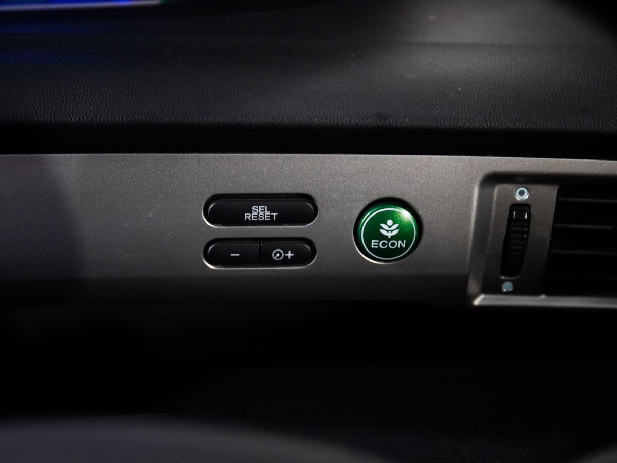 Honda Freed 2013 - фото автомобиля