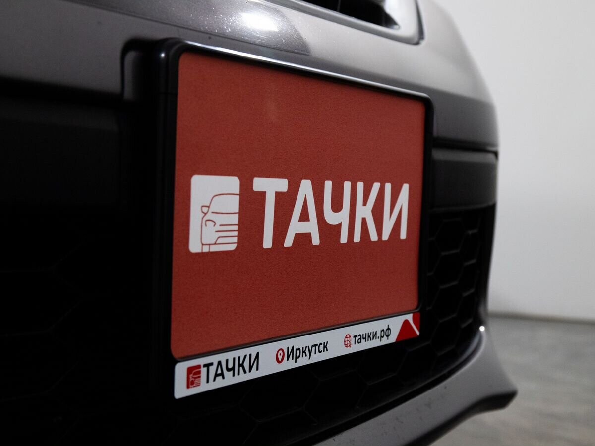 Honda Freed 2013 - фото автомобиля