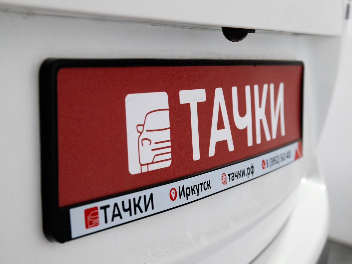 Mazda CX-5 2012 - фото автомобиля