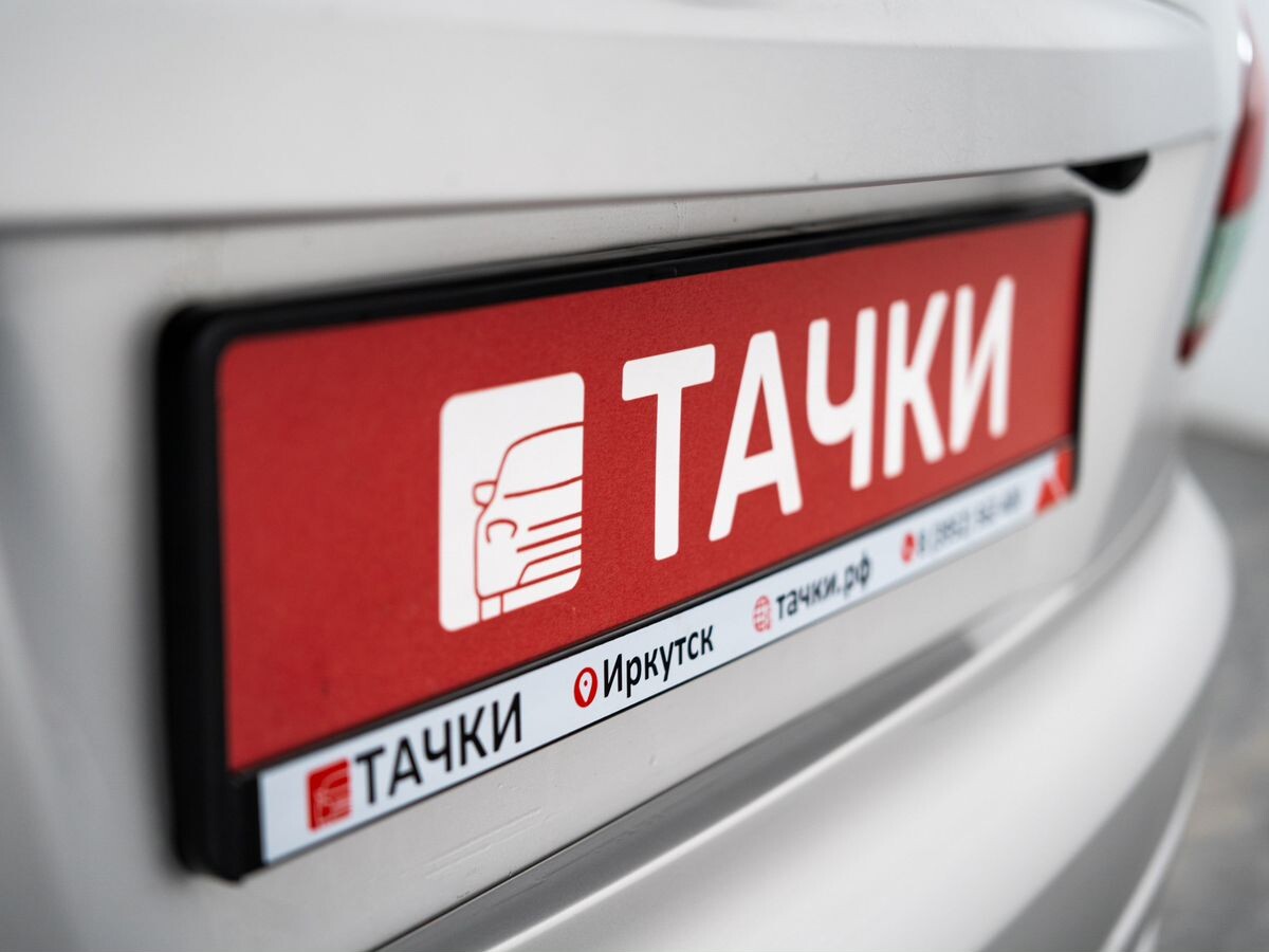 Nissan Wingroad 2017 - фото автомобиля