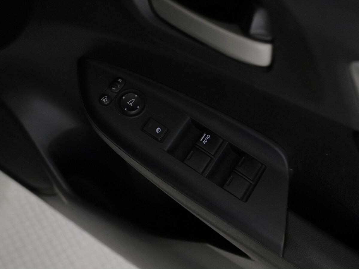 Honda Fit 2014 - фото автомобиля