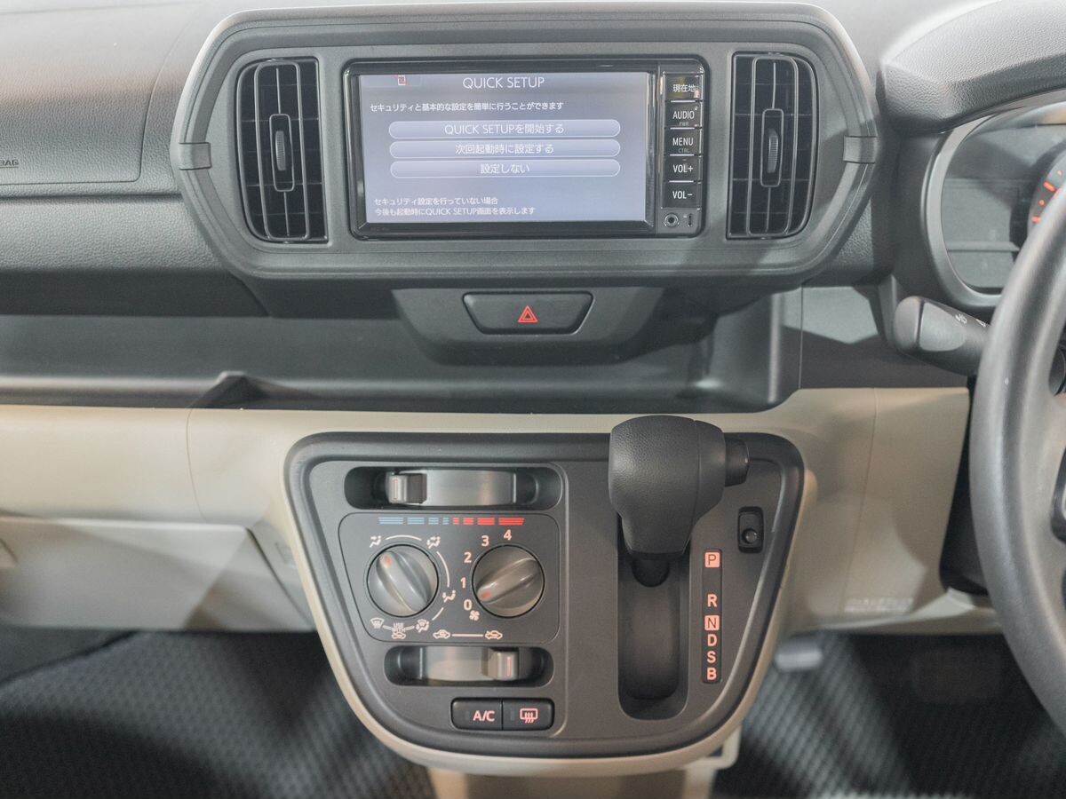 Toyota Passo 2016 - фото автомобиля