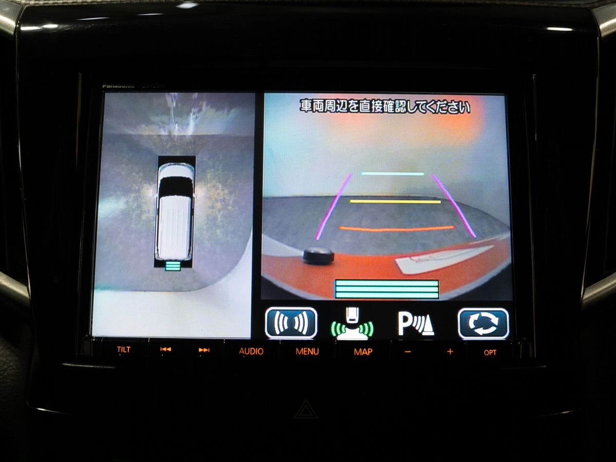 Suzuki Solio 2019 - фото автомобиля