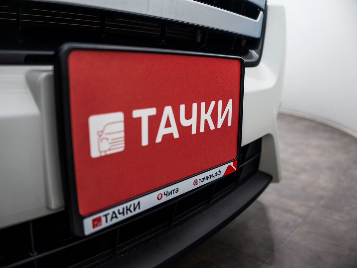 Honda Stepwgn 2020 - фото автомобиля