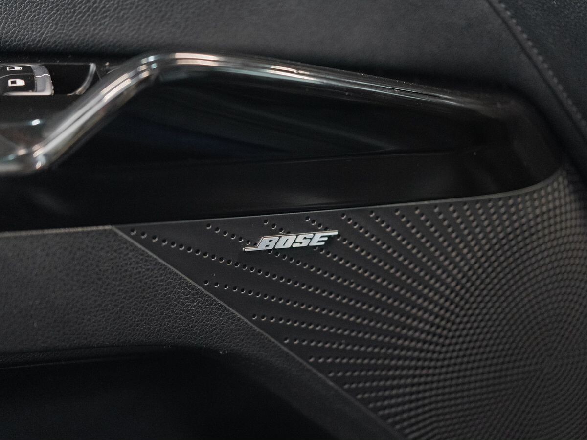 Kia K5 2021 - фото автомобиля