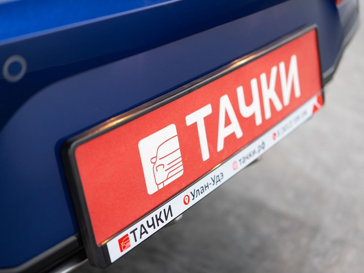 Kia K5 2021 - фото автомобиля