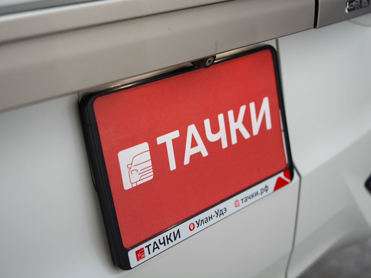 Honda Stepwgn 2019 - фото автомобиля