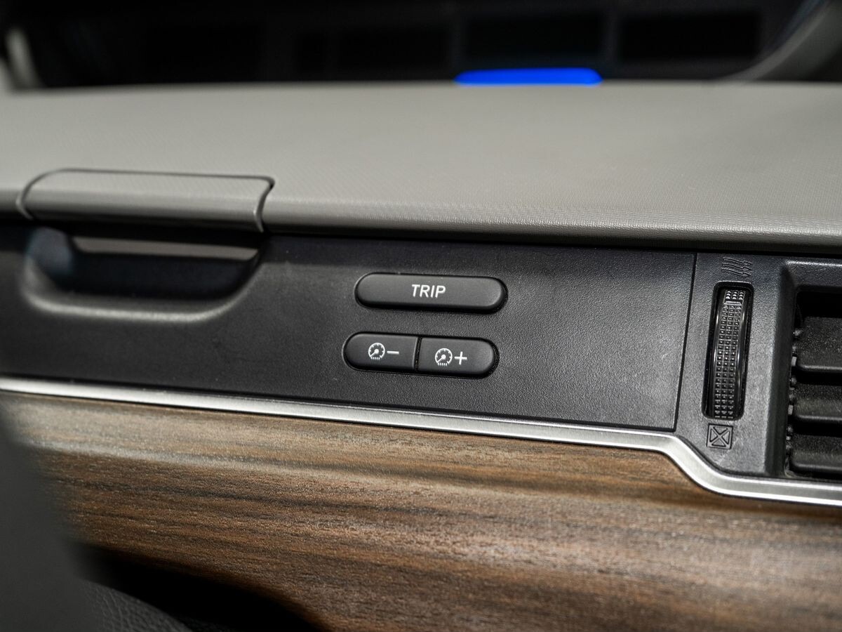 Honda Freed 2018 - фото автомобиля