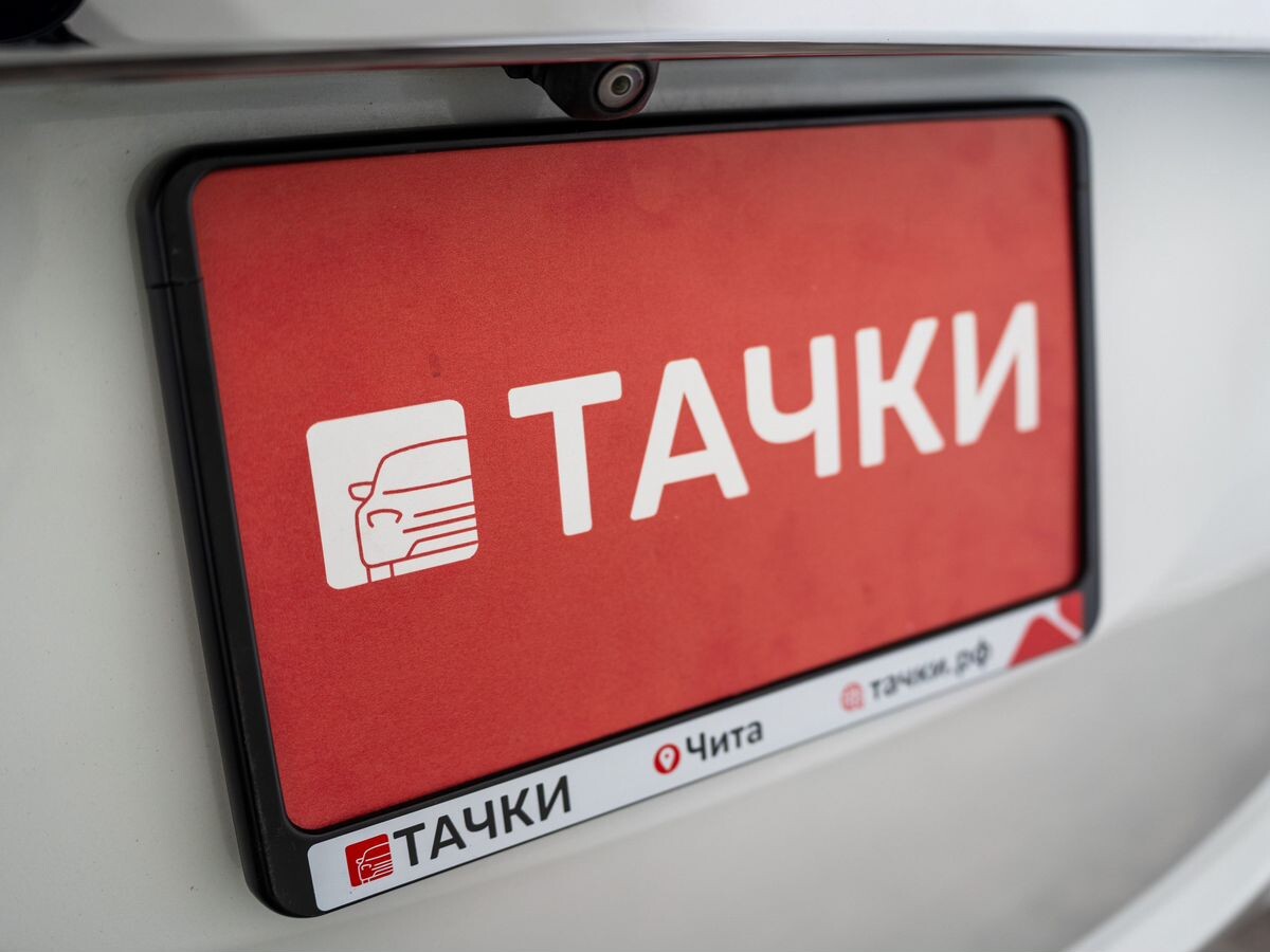 Honda Freed 2018 - фото автомобиля