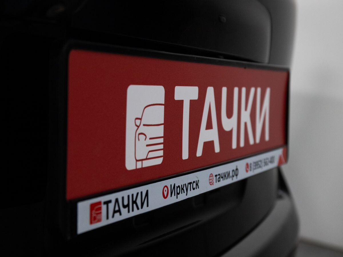 Nissan Note 2011 - фото автомобиля