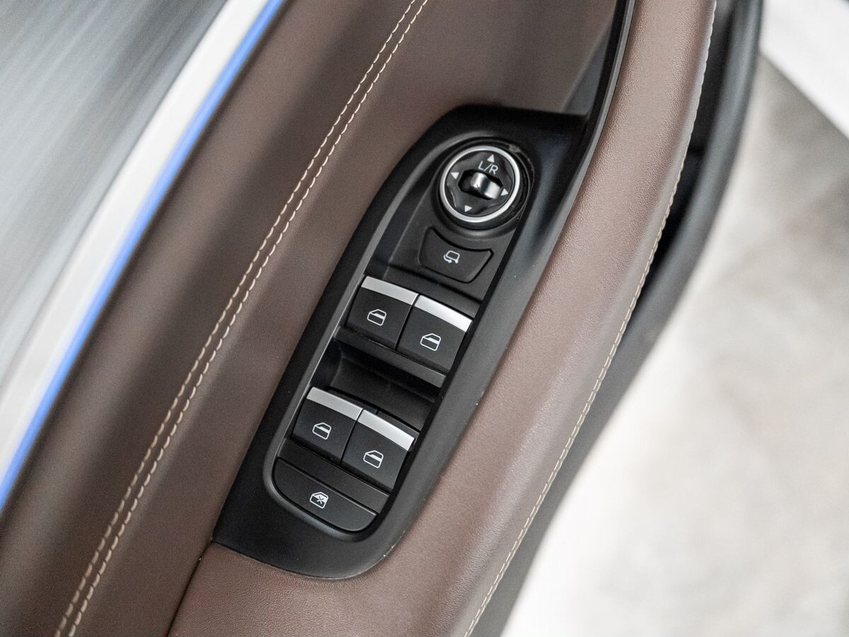 Chery Tiggo 8 Pro 2022 - фото автомобиля