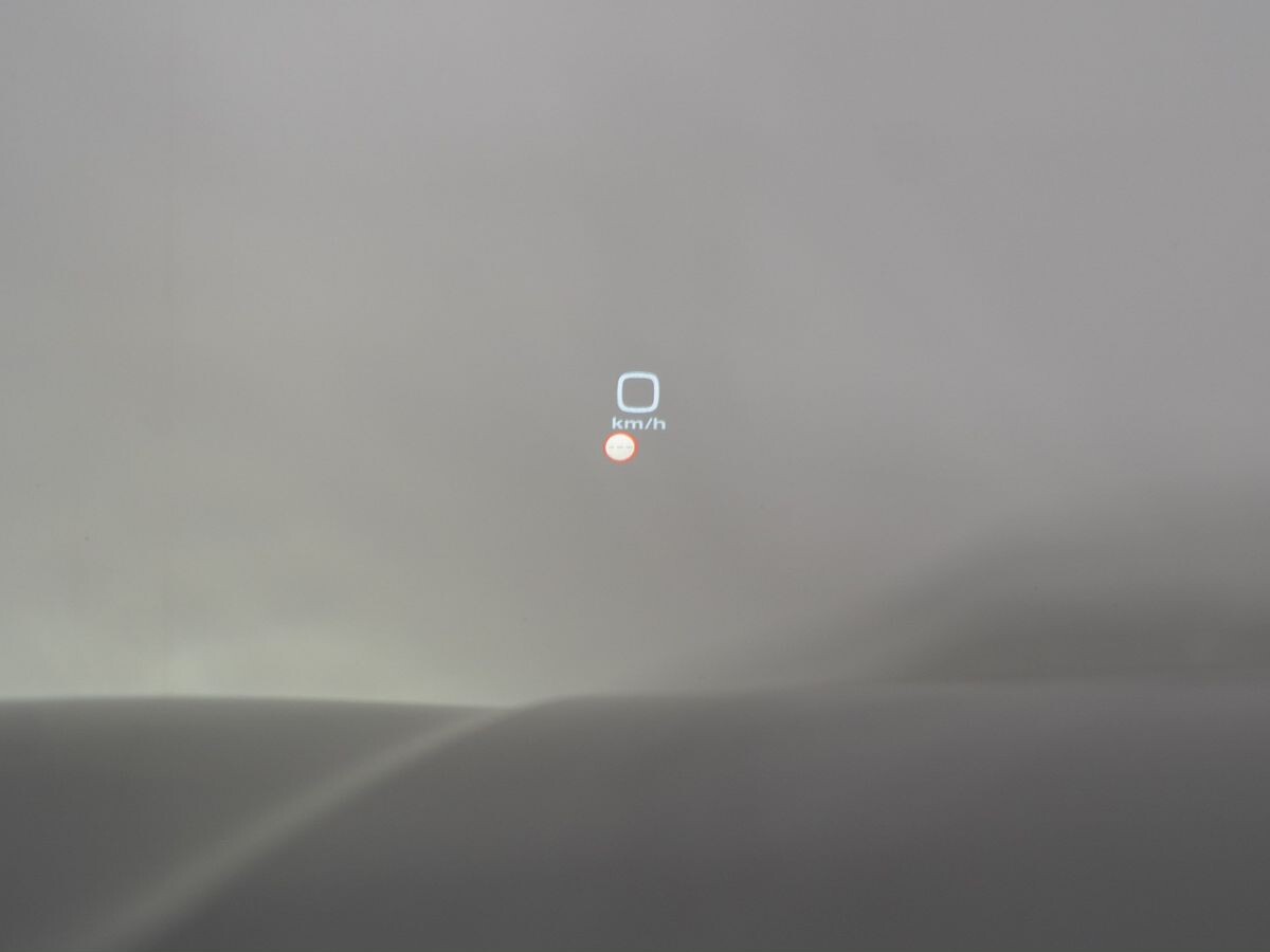 Haval Dargo 2022 - фото автомобиля