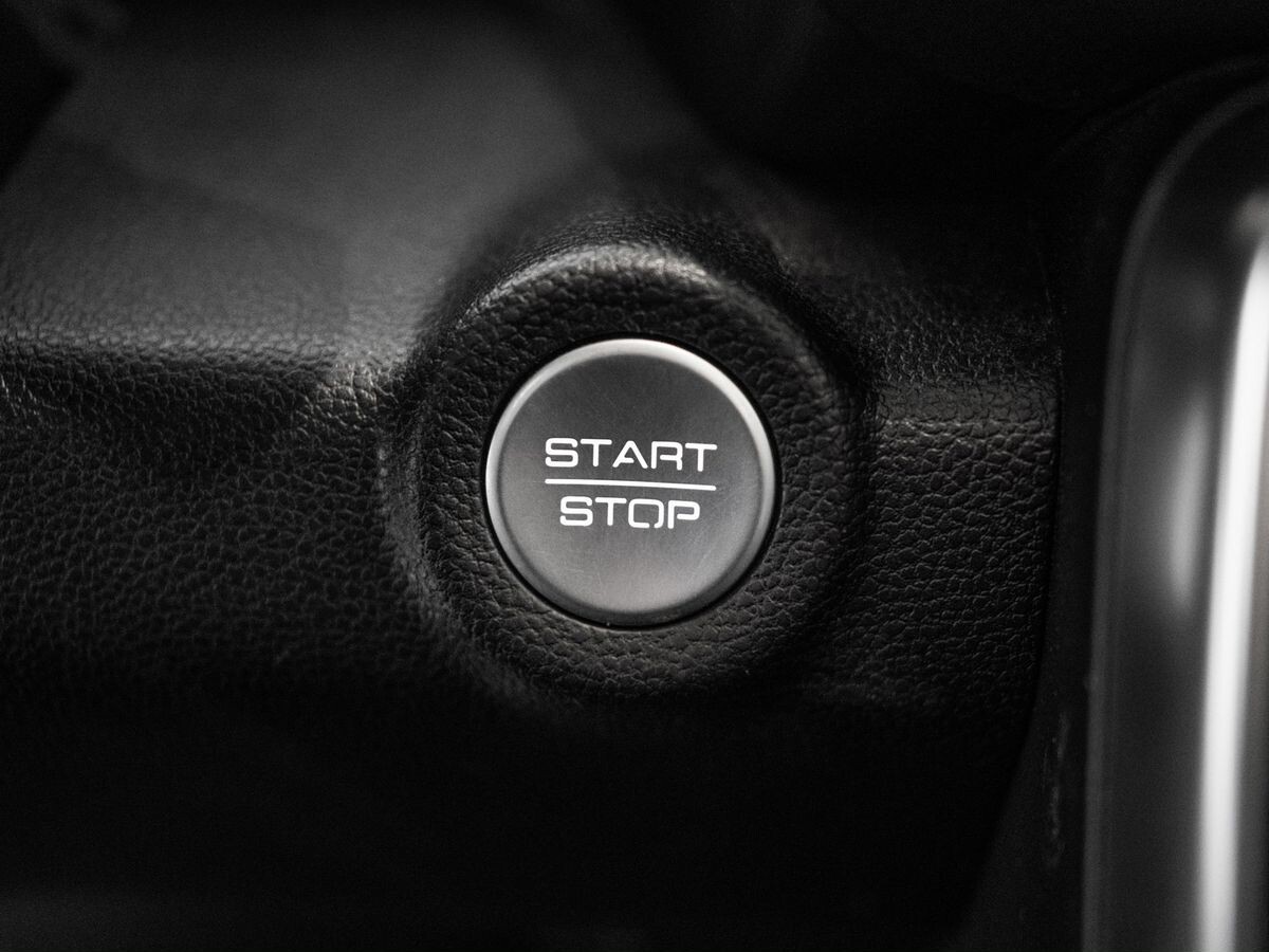 Haval Dargo 2022 - фото автомобиля