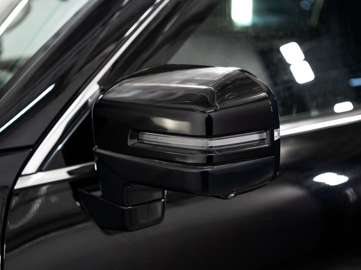 Haval Dargo 2022 - фото автомобиля