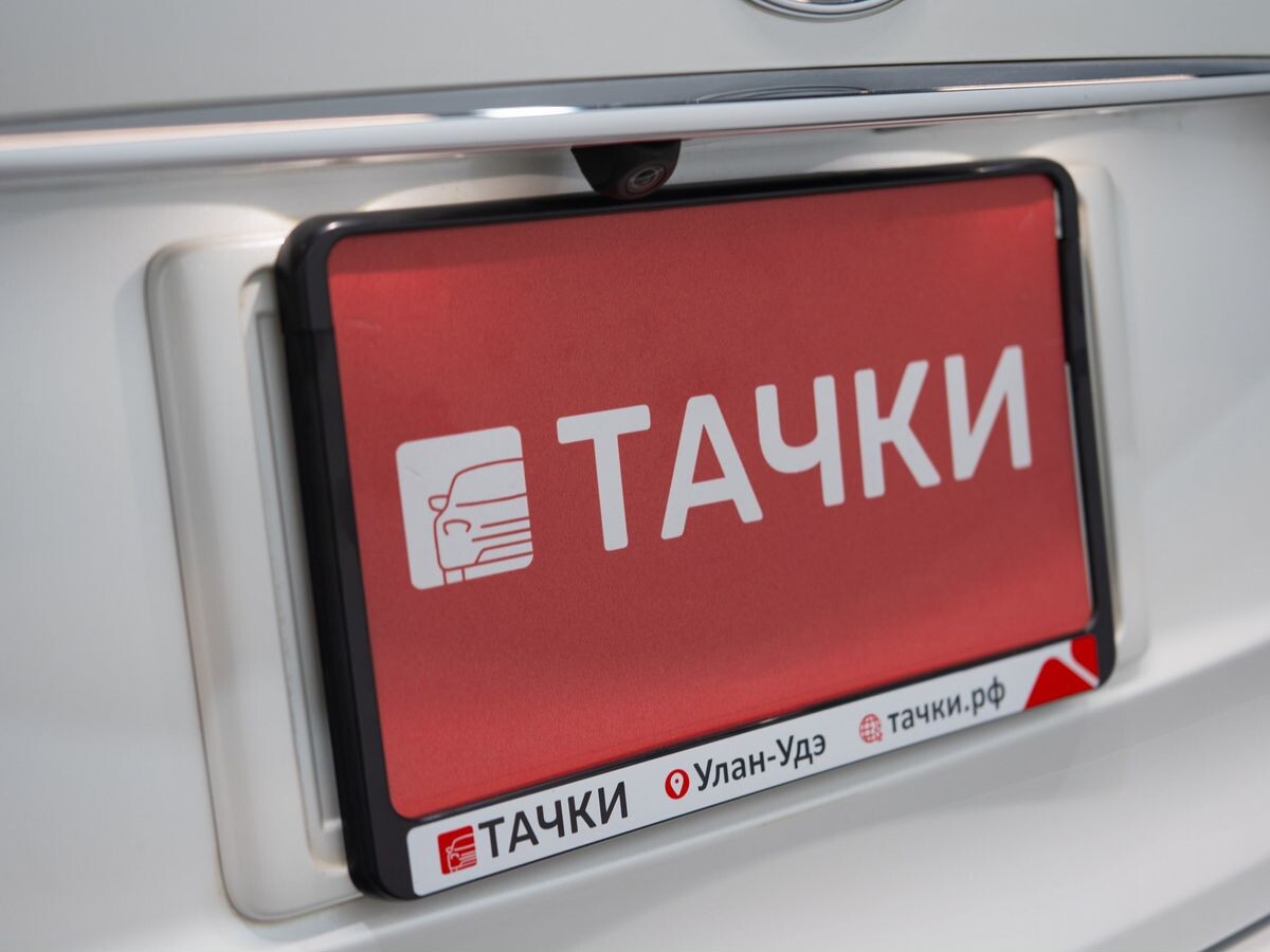 Lexus NX200t 2015 - фото автомобиля