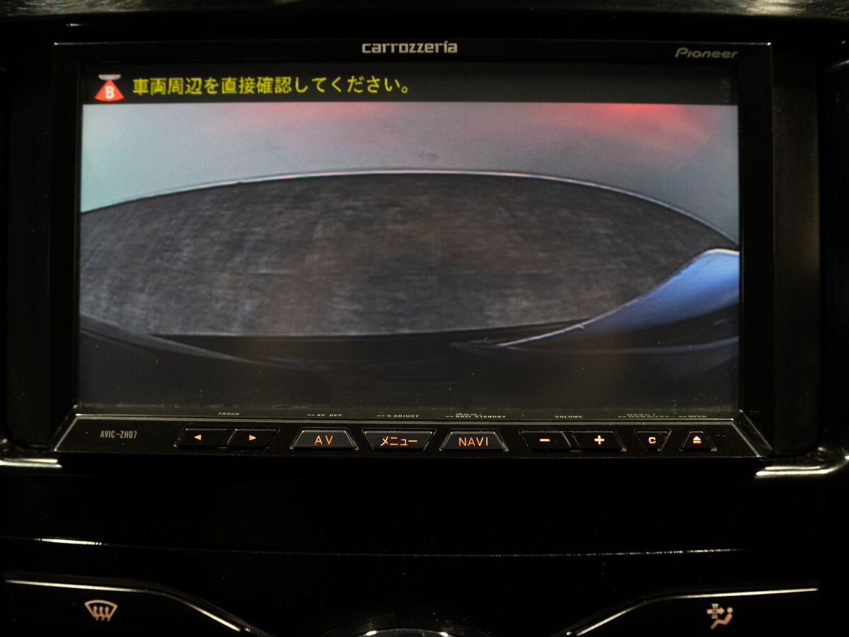 Toyota Corolla Fielder 2011 - фото автомобиля