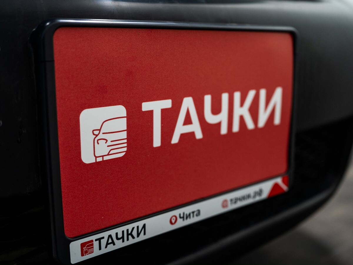 Toyota Succeed 2003 - фото автомобиля