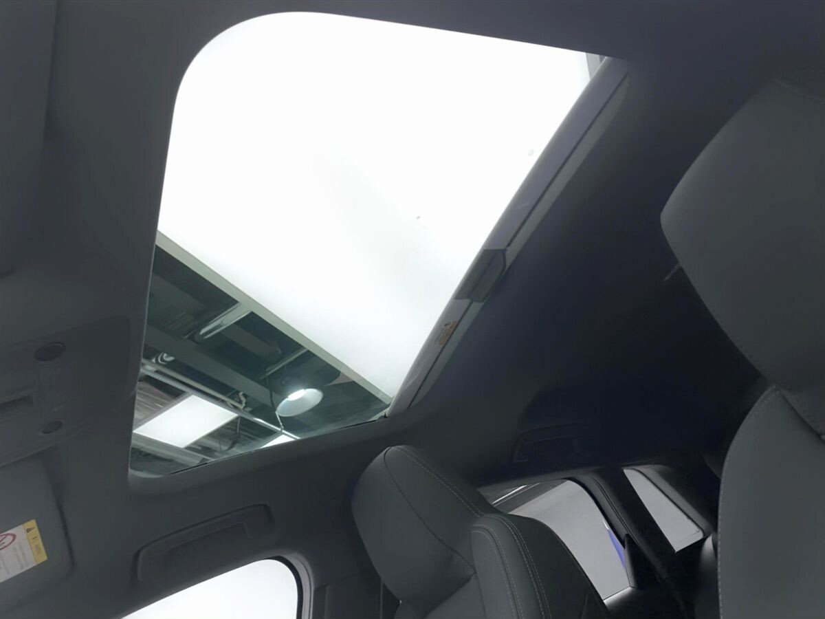 Audi A3 2022 - фото автомобиля