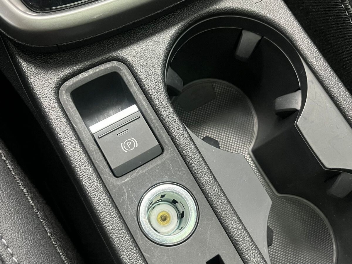 Audi A3 2023 - фото автомобиля