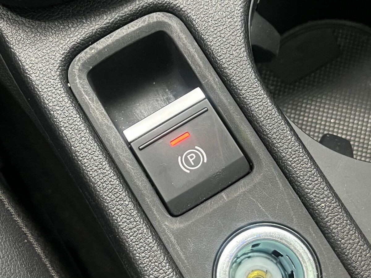 Audi A3 2023 - фото автомобиля