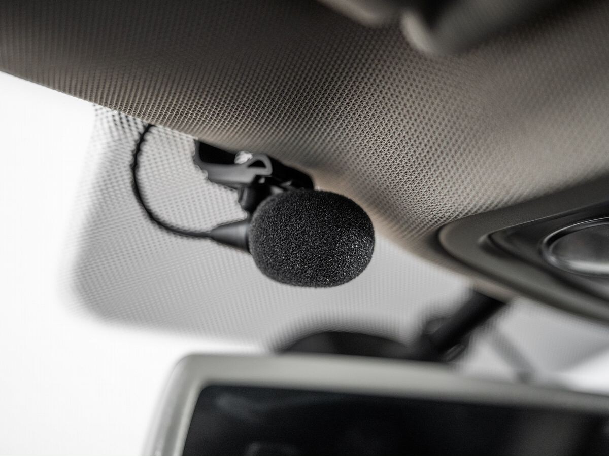 Volkswagen Jetta 2012 - фото автомобиля