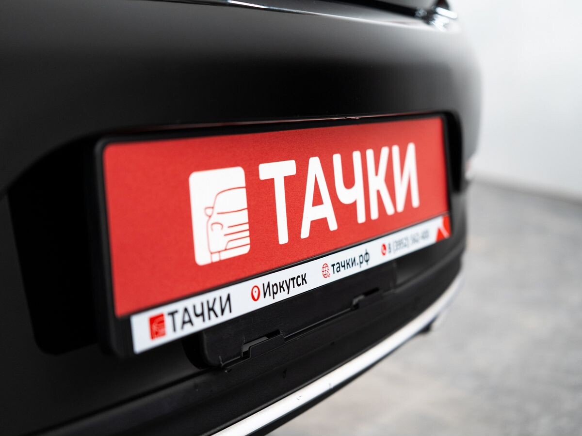 Mercedes-Benz C-Class 2017 - фото автомобиля