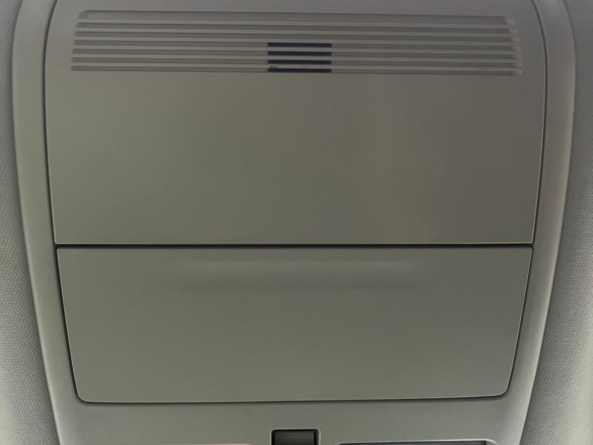 Mazda Mazda3 2021 - фото автомобиля