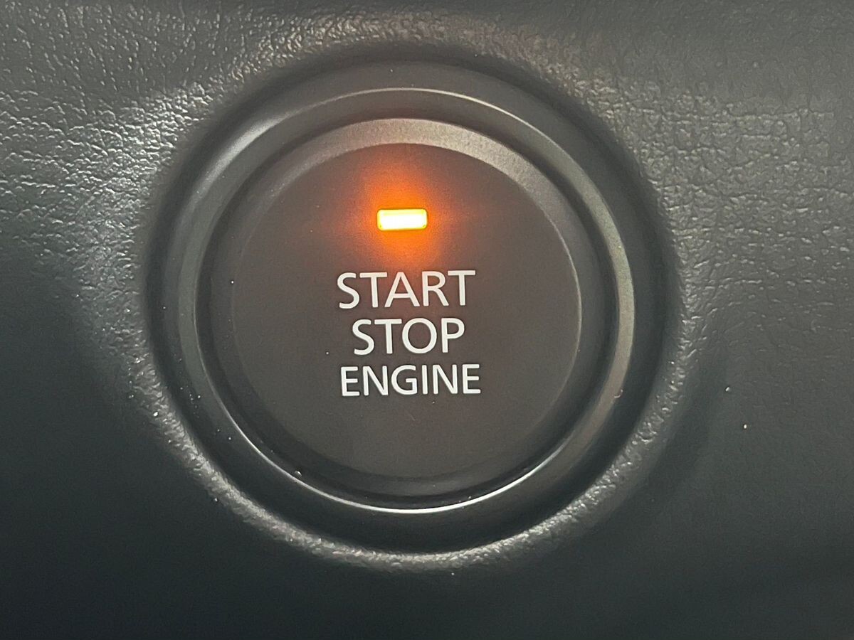 Mazda Mazda3 2021 - фото автомобиля