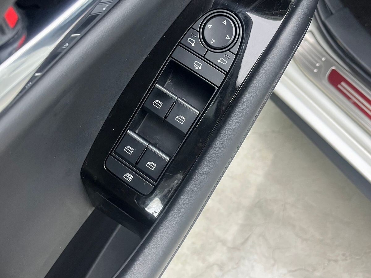 Mazda Mazda3 2021 - фото автомобиля