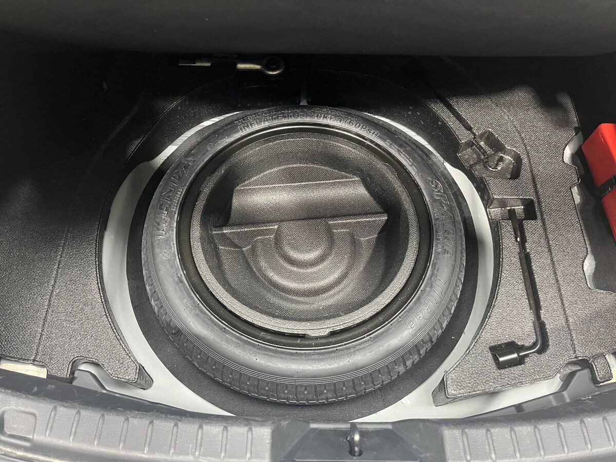 Mazda Mazda3 2021 - фото автомобиля