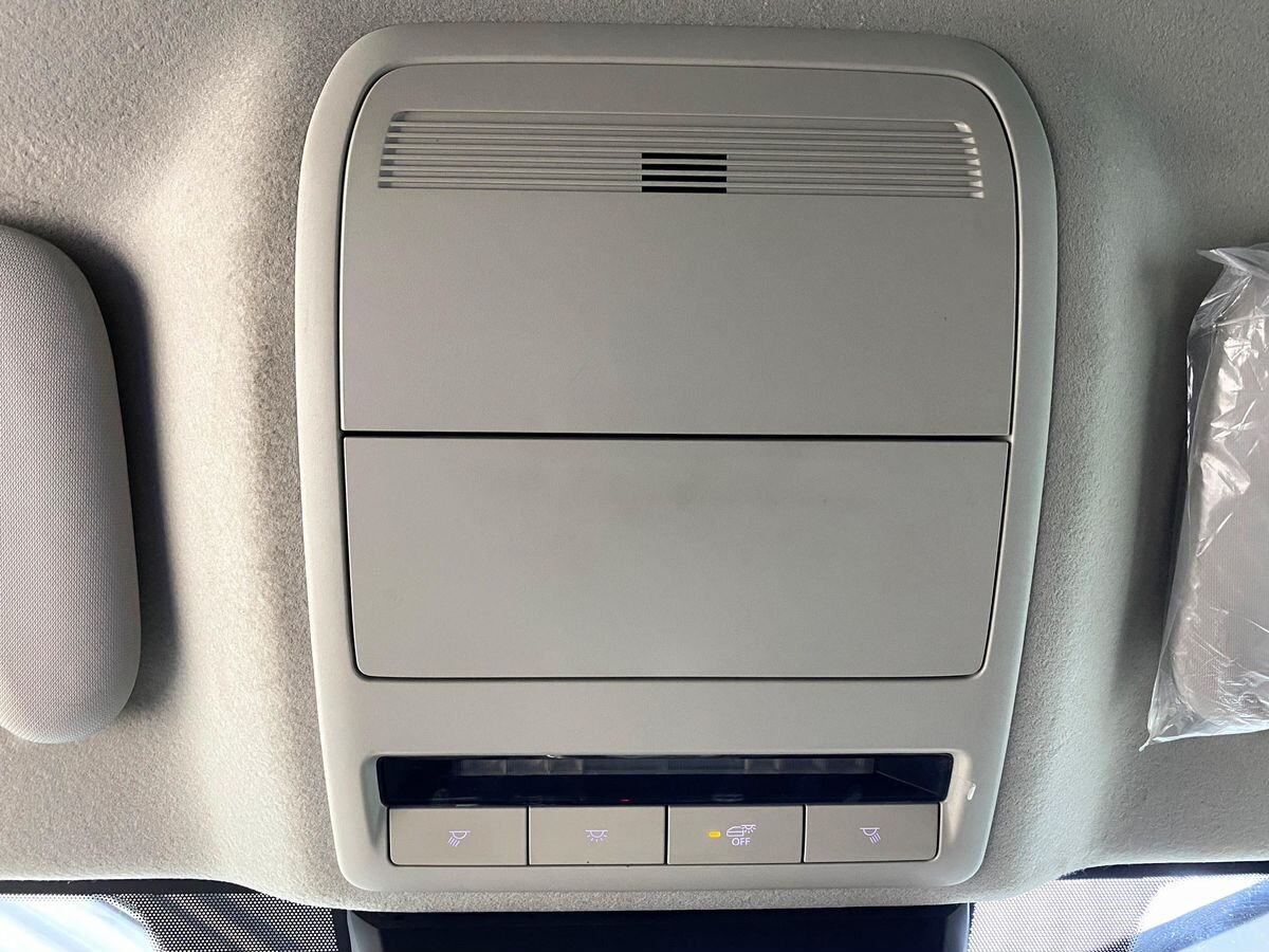 Mazda CX-50 2023 - фото автомобиля