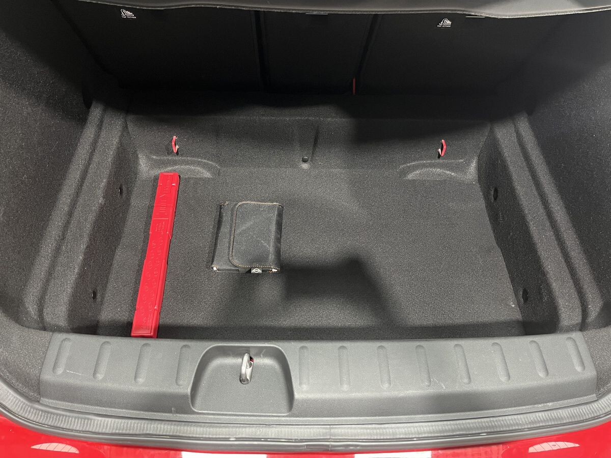 MINI Clubman 2022 - фото автомобиля