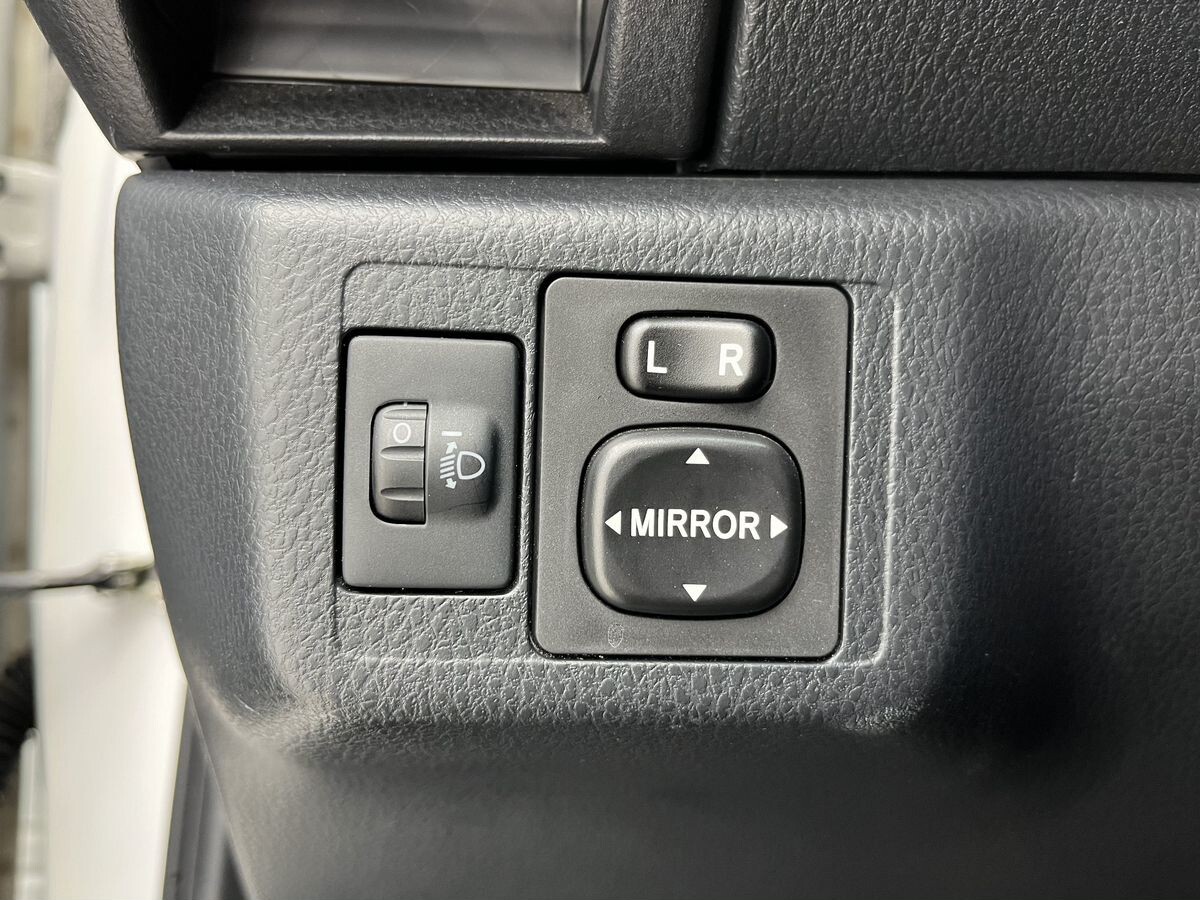 Toyota Yaris 2022 - фото автомобиля