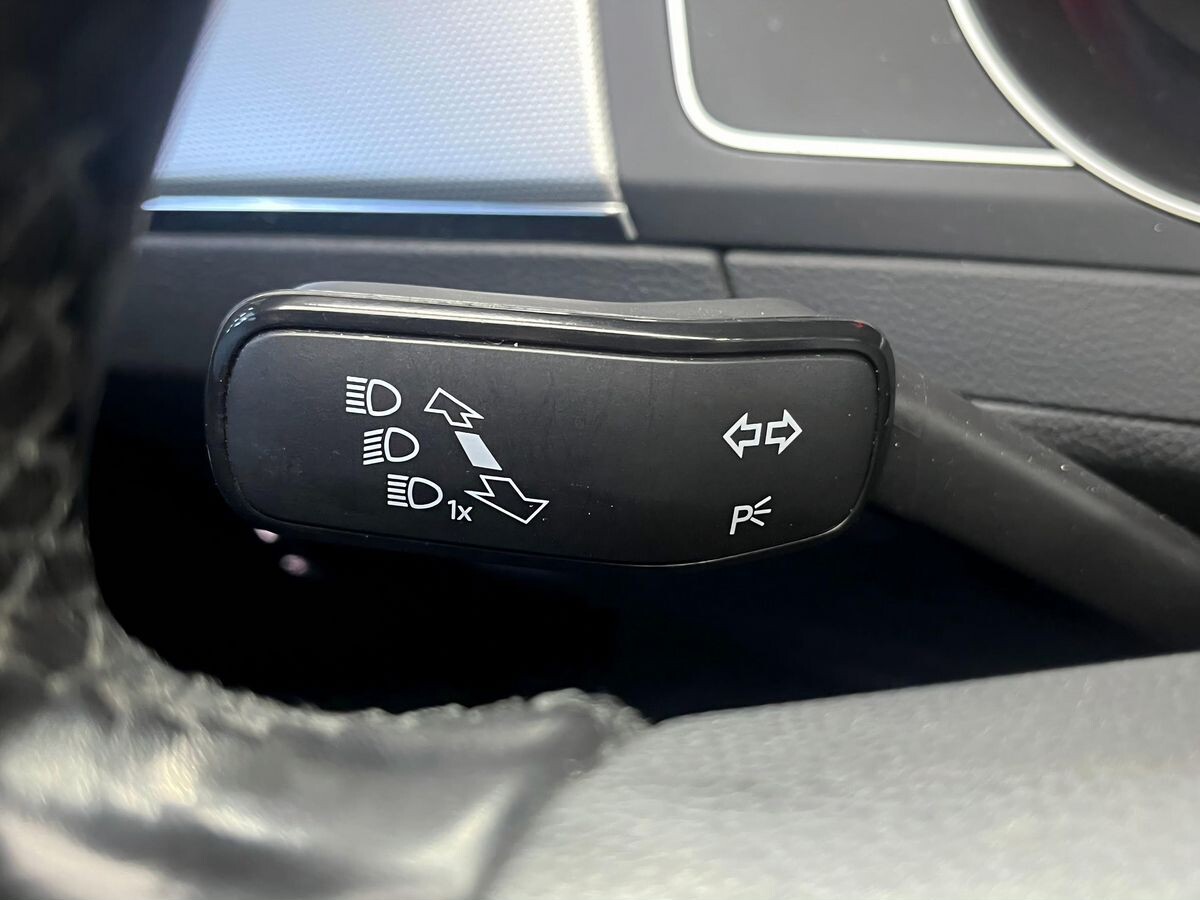 Volkswagen Magotan 2021 - фото автомобиля