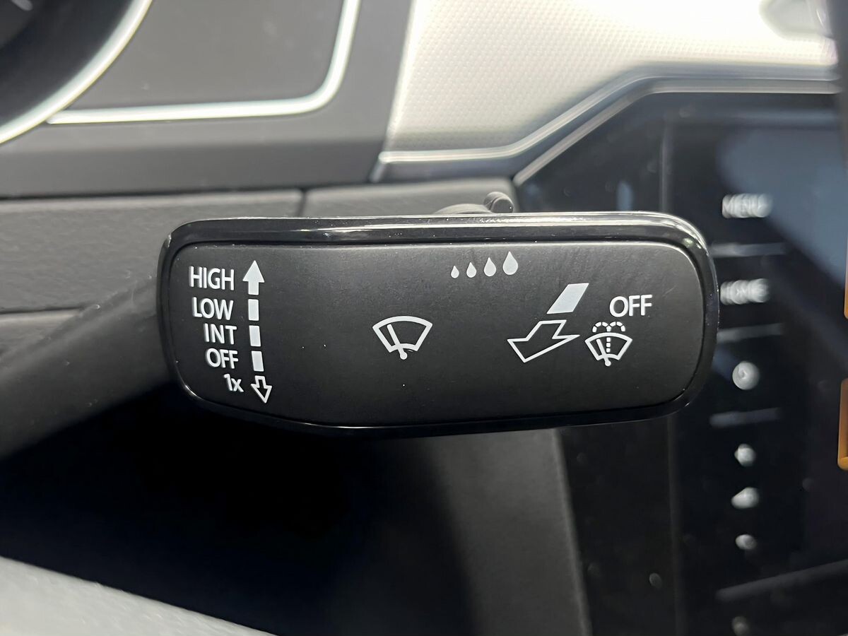 Volkswagen Magotan 2021 - фото автомобиля