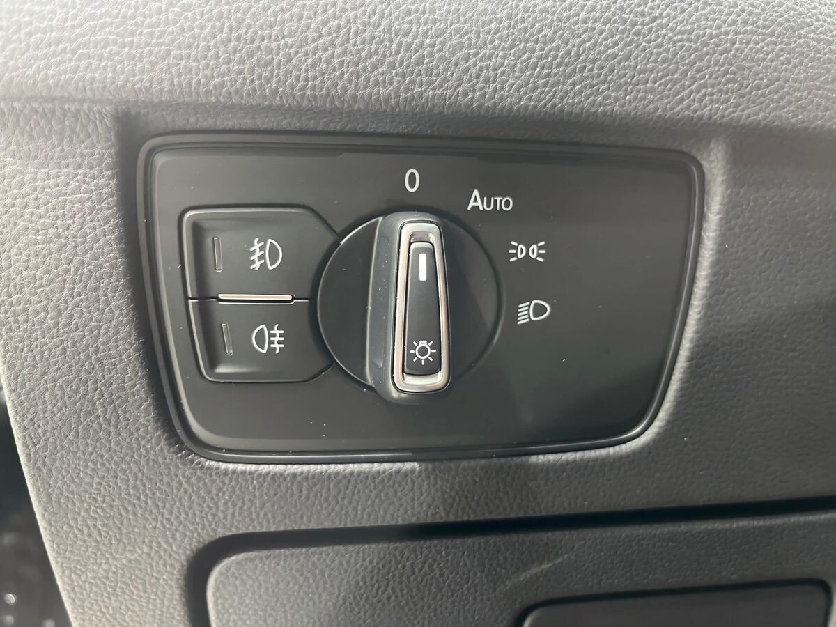 Volkswagen Magotan 2021 - фото автомобиля