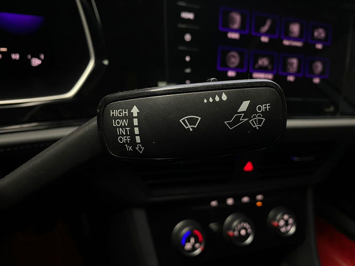 Volkswagen Sagitar L 2021 - фото автомобиля